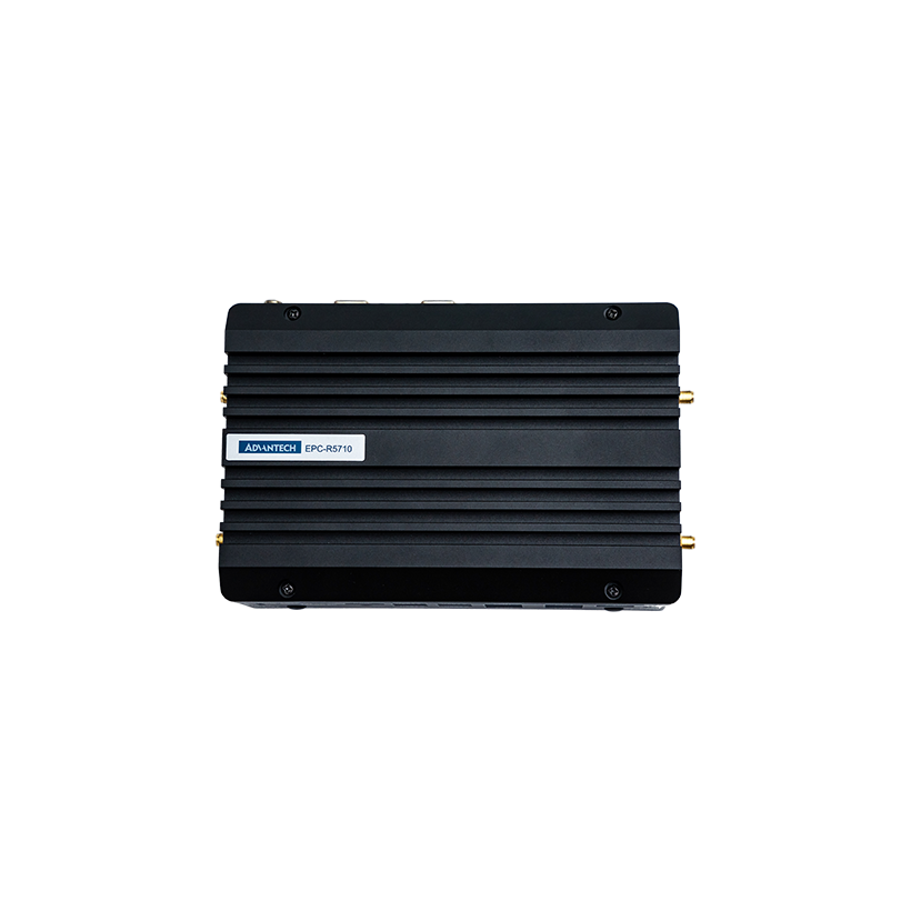 EPC-R5710,NXP 8M PLSU,4GB LPDDR4,16GB EMMC,0-50℃